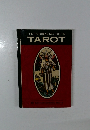 THE PICTORIAL KEY TO THE  TAROT