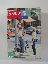 NEW CYCLING　1980年5月