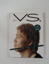 VS.　04．12