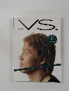 VS.　04．12