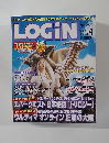 login 2003年4月