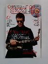 jazzLife　2006年2月