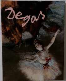 Degas
