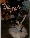 Degas