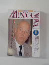 MUSICA　ＮOVA 8 