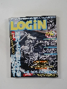 LOGIN 2003 8