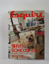 Esquire