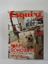Esquire