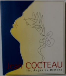 Jean　COCTEAU