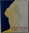 Jean　COCTEAU