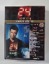 TWENTY FOUR DVDコレクション　41