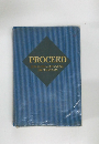 PROCEED  ENGLISH-JAPANESE  DICTIONARY