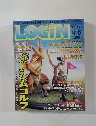 login 2002年6月