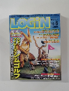 login 2002年6月