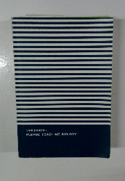 PLEASE TEACH ME BIOLOGY!