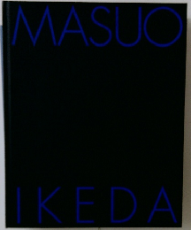 MASUO  IKEDA