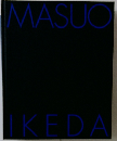 MASUO  IKEDA