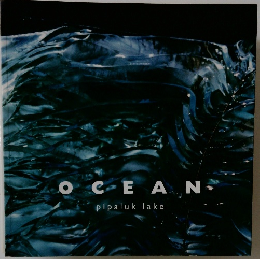 OCEAN