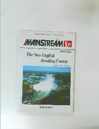 The New English Reading Course