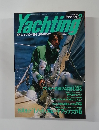Yachting　1989年9月号　No.32