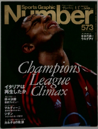 sports graphic number 573