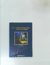 Vol.15 ENGLISH CONVERSATIONS  FOR GETTING AROUND