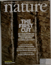 nature　2010年8月