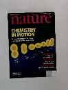 nature　2010年8/5号