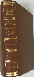 リータースダイジェスト世界ベストブックス