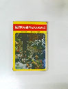 庭作りを始める人のために　イケダブックス238