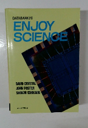 DATABANK(1)  ENJOY SCIENCE