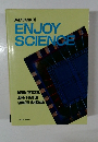 DATABANK(1)  ENJOY SCIENCE