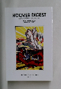 HOOVER DIGEST
