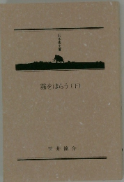 霧をはらう(下)