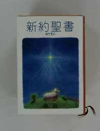 新約聖書