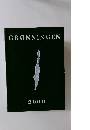GRONNINGEN　2000