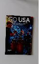 GO　USA