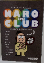 NARO　CLUB　2023 