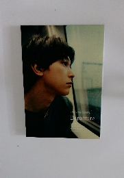 RYOYOSHIZAWA　Departure