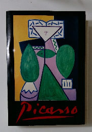 Picasso