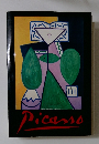Picasso