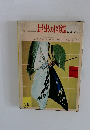 昆虫の図鑑　小学館の学習百科図鑑 [2]