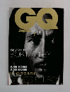 GQJAPAN　2000年7月号　No.８９