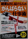 BIG tomorrow Business  2013年 03月号