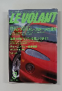 LEVOLANT　1998　3