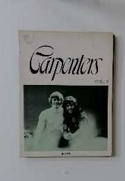 Carpenters  VOL. 2