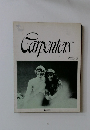 Carpenters  VOL. 2