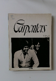 Carpenters  VOL.1
