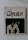 Carpenters  VOL.1