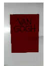 VAN　GOGH